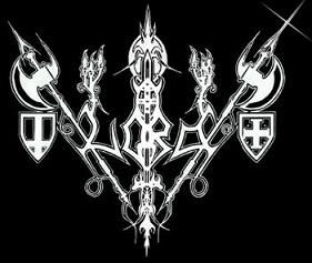 logo Lord (FRA)